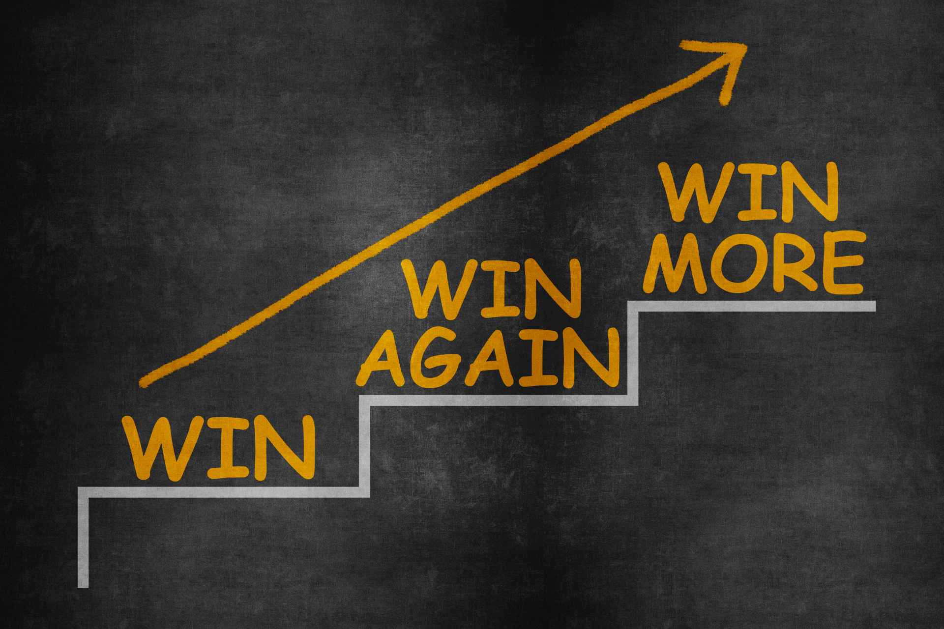 Strategie Vincenti sui Social Network per il Tuo Business