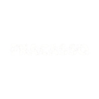 Logo Fracasso Caltanissetta