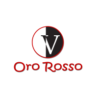 Loghi Sito Web